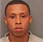 Johnson Corey - Shelby County, TN
