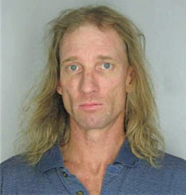 Spivey Daniel - Hillsborough County, FL 