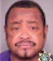 Oneal Dell - Multnomah County, OR 