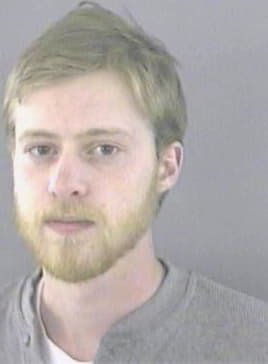 Dunn Dustin - Gwinnett County, GA 