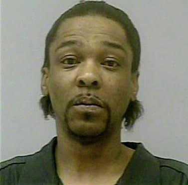 Anderson Dwight - Gwinnett County, GA 