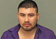 Lopez Eduardo - Merced County, CA 
