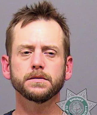 Hollenbeck Edward - Clackamas County, OR 