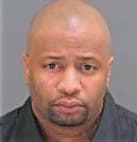 Morris Edwin - Cobb County, GA 