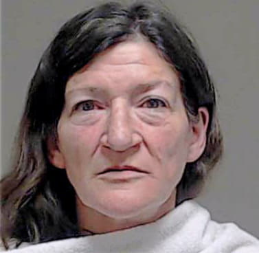 Micenheimer Eileen - Collin County, TX 