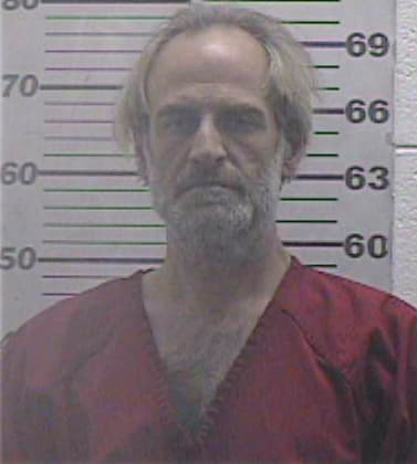 Carr Glenn - SantaFe County, NM 