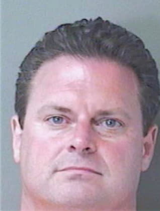 Hughes John - Okaloosa County, FL 
