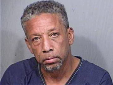 Watson John - Brevard County, FL 