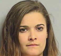 Diehl Jordan - Tulsa County, OK 