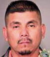 Hernandezzurito Jose - Multnomah County, OR 