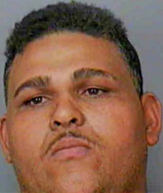 Sanchez Jose - Polk County, FL 