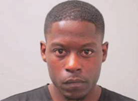 Matthews Juan - Madison County, AL 