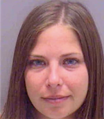 Thompson Kimberlee - Lee County, FL 