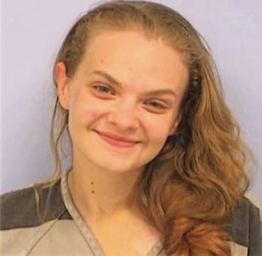 Bowman Micaleh - Travis County, TX 