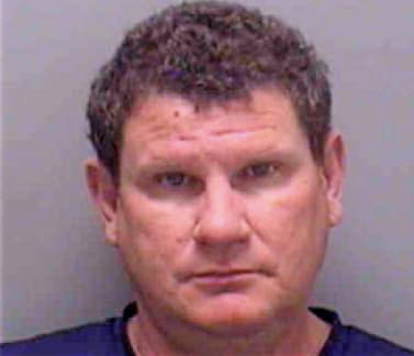 Pettry Michael - Lee County, FL 