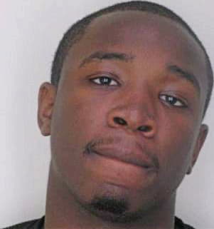 Williams Michael - Hillsborough County, FL 