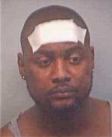 Coleman Micheal - Fulton County, GA 