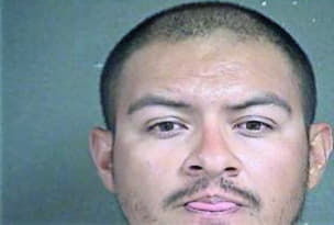 Torres Miguel - Wyandotte County, KS 