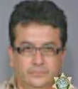 Cordovainfante Patricio - Multnomah County, OR 