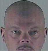 Collins Paul - Deschutes County, OR 