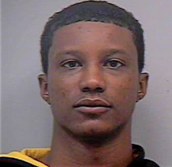 Powell Rahman - Gwinnett County, GA 