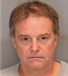 Hoey Richard - Cobb County, GA 