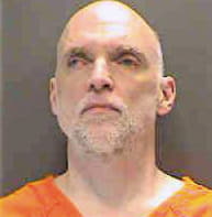 Rispoli Ronald - Sarasota County, FL 