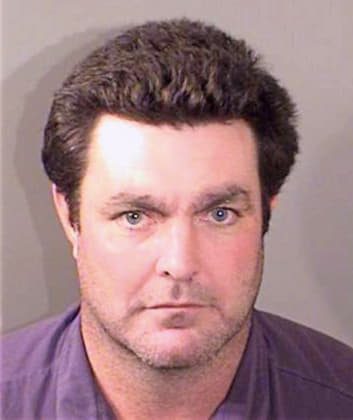 Bowditch Steven - Denton County, TX 
