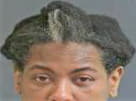 Johnson Tanya - Charleston County, SC 