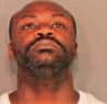 Smith William - Shelby County, TN 