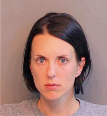 Lomax Amanda - Hamilton County, TN 