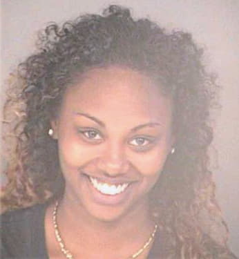 Krause Anishah - Hillsborough County, FL 