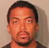 Leake Antonio - Shelby County, TN 