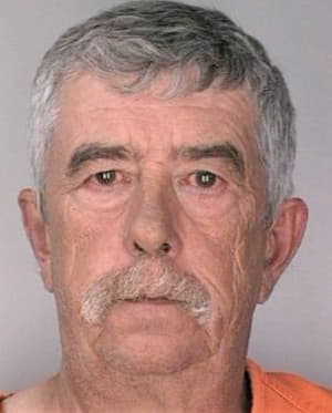 Therrien Arthur - Hillsborough County, FL 
