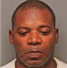 Ratliff Benjie - Shelby County, TN 
