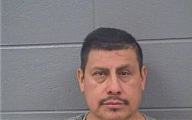 Benitez-Camarillo Bernardino - Cook County, IL 