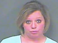 Truscelli Bobbi - Desoto County, MS 