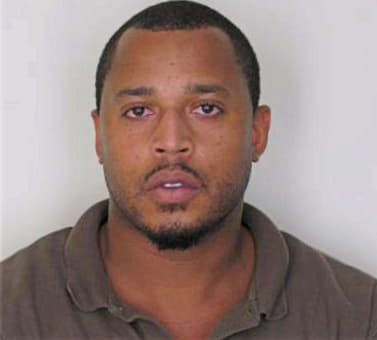 Smith Bradford - Hillsborough County, FL 