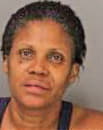 Elmore Brinder - Shelby County, TN 
