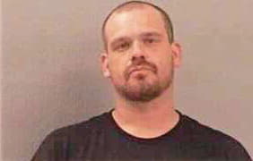 Ray Bryan - Greene County, MO 