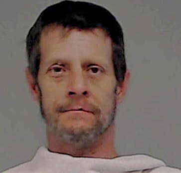 Bettley Christopher - Collin County, TX 