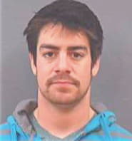 Adkins Cody - Yamhill County, OR 