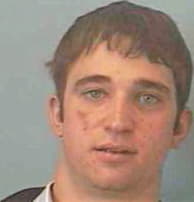 Kunkel Cory - Stearns County, MN 
