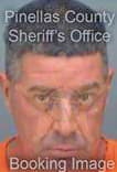 Dick Daniel - Pinellas County, FL 