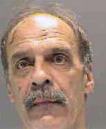Bonneau David - Sarasota County, FL 