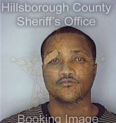Lowe Deland - Hillsborough County, FL 