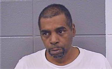 Mathis Donald - Cook County, IL 