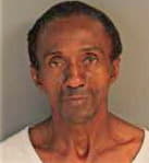 Osby Frederick - Shelby County, TN 