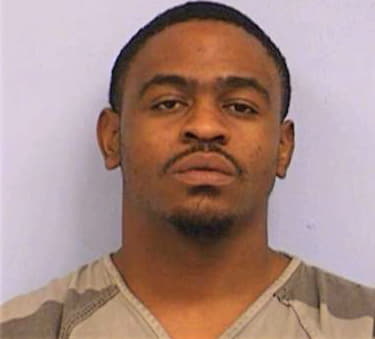 Smith Frederick - Travis County, TX 