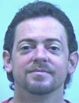 Bennett G. - Guernsey County, OH 